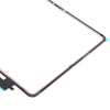 iPad Pro 13" 2024 (A2925/A2926/A3007) Touch Screen Replacement