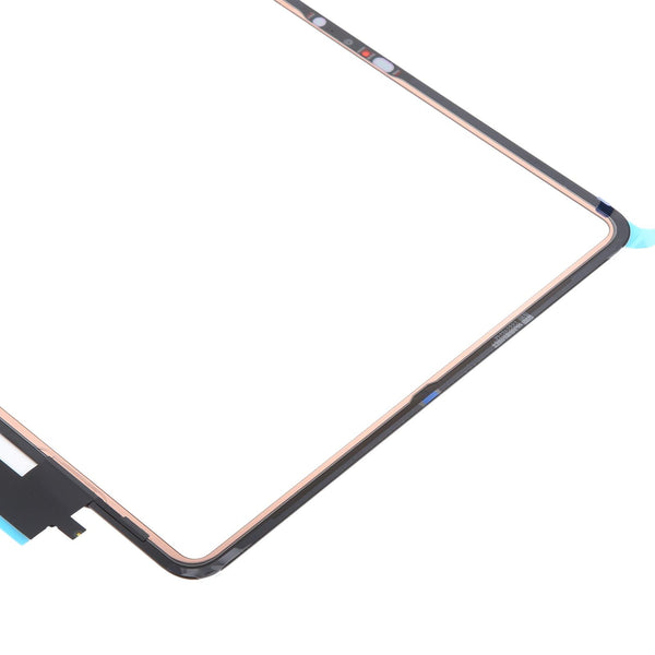 iPad Pro 13" 2024 (A2925/A2926/A3007) Touch Screen Replacement