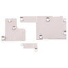 iPad Mini 6 (2021) Motherboard Cover Shield