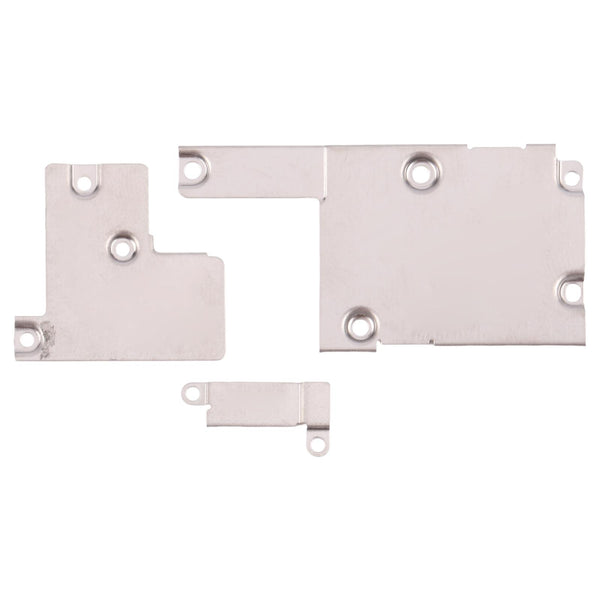 iPad Mini 6 (2021) Motherboard Cover Shield