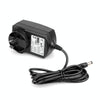 RETEVIS RTC777 Six-Way Walkie Talkie Charger for Retevis H777, AU Plug