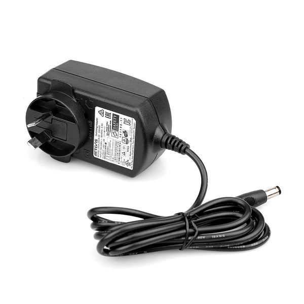 RETEVIS RTC777 Six-Way Walkie Talkie Charger for Retevis H777, AU Plug