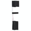 Battery Connector Flex Cable for Dell Inspiron 15 5582 5481 5482 5485