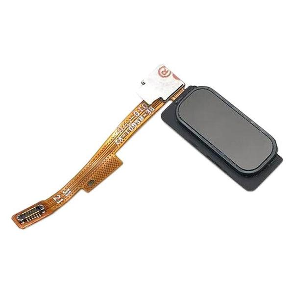 Asus Zenfone 4 ZE554KL Fingerprint Sensor Flex Cable (Grey)