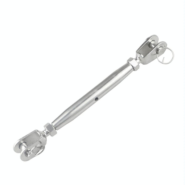 M5 304 Stainless Steel Flower Basket Screw