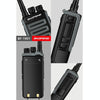 Baofeng BF-1901 High-power Radio Outdoor Handheld Mini Communication Equipment Walkie-talkie, Plug Specifications:US Plug