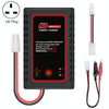 HTRC N8 Ni-MH Ni-Cr Battery Charger Smart Balance Charger, UK Plug