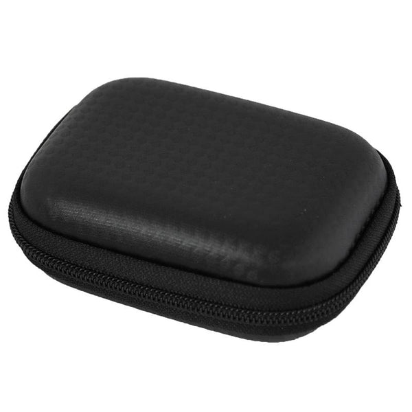 Portable Camera Bag for Xiaomi Yi / SJCAM SJ6000 / SJ5000 / SJ4000