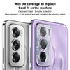 For Samsung Galaxy Z Fold Special imak High Definition Integrated Glass Lens Film