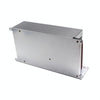 S-1200-12 DC12V 100A 1200W LED Light Bar Monitoring Security Display High-power Lamp Power Supply, Size: 245 x 125 x 65mm