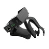 4.3" CCTV Tester Monitor 12V Output Network Cable Test AU Plug