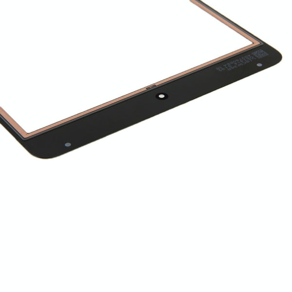 iPad Mini 4 Touch Screen Replacement - Black