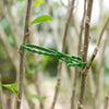 Multi-Purpose Garden Plants Fishbone Cable Ties, Length: 13cm/50pcs