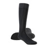 3mm Diving Socks Swimming Warm Deep Diving Waterproof Long Tube Beach Socks, Size: L