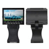 4.3" CCTV Tester Monitor, Network Cable Test, 12V Output (UK Plug)