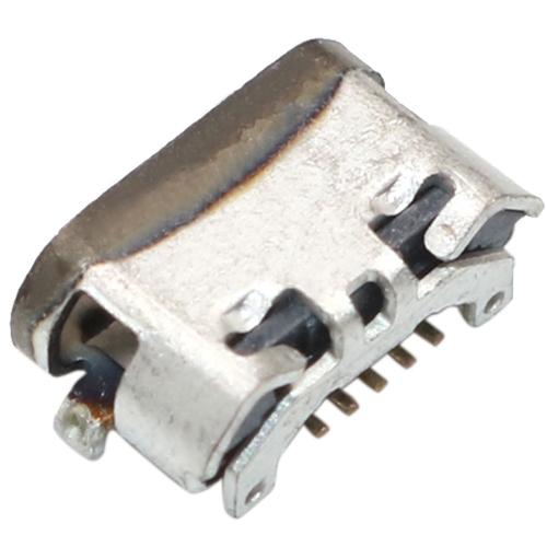 10x Moto G3 (3rd Gen) Charging Port Connector XT1540/1541/1548/1550