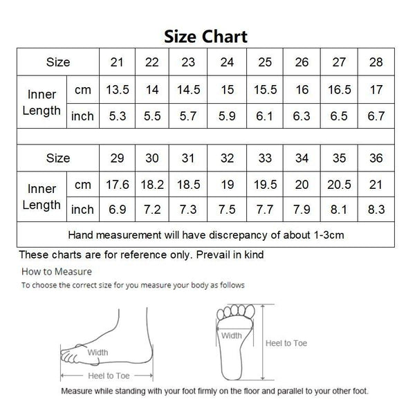 628 Children Sports Mesh Shoes Baby Soft Sole Running Shoes, Size: 24(White)