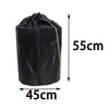 Plant Pot Plant Frost Protection Insulation Cover(45x50cm)