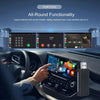 Universal Original Wired CarPlay To Wireless CarPlay Box(Standard)