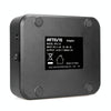 RETEVIS RTC22 Multi-function Six-Way Walkie Talkie Charger for Retevis RT22, US Plug