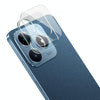 For Realme C63 5G imak High Definition Integrated Glass Lens Film