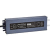 GEEPUT 220V To 24V LED Waterproof Power Supply Switch Transformer, Model: 8.33A 200W