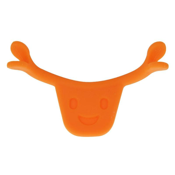 Mini Smile Orthotics Tool Smile Maker, Random Color Delivery