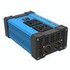 12V To 220V 500W Car Digital Display Inverter