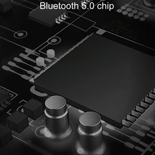 S-10 Car Bluetooth Fast Charger Receiver Auto One To Two Charger Cigarette Lighter