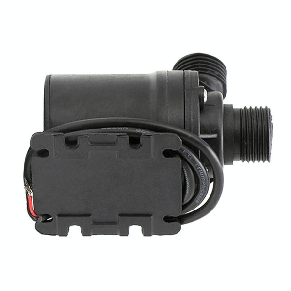 DC24V 5.5M Lift Brushless Motor Submersible Pump