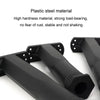 15-28cm Adjustable Underbed Beam Support Holder Retractable Furniture Booster Bracket