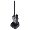 BAOFENG UV-8D Professional Dual Band Dual PTT Key Two-way Radio Walkie Talkie FM Transmitter