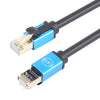 5m CAT8e Pure copper Computer Switch Router Ethernet Network LAN Cable