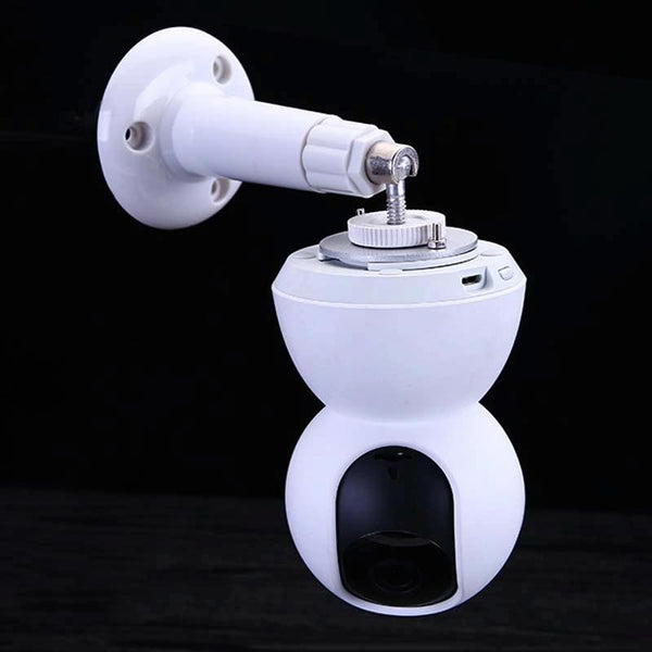 Xiaomi Mijia 1080p Camera Wall Mount Bracket, 360° Rotation