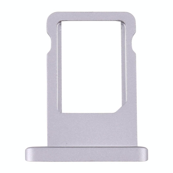 iPad 10.2" SIM Tray Grey - A2200/A2198/A2232