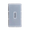 DIY Glue Double Heart-Shaped Hanging Photo Frame Display Stand Silicone Mold, Spec: Base