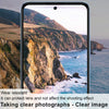 For Xiaomi Redmi Note 12 5G China imak Integrated Rear Camera Lens Tempered Glass Film
