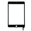 iPad Mini 4 Touch Screen Replacement - Black