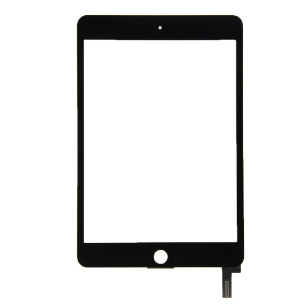 iPad Mini 4 Touch Screen Replacement - Black