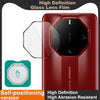 For Huawei Mate 60 RS Ultimate imak HD Glass Rear Camera Lens Film, Self-positioning Version