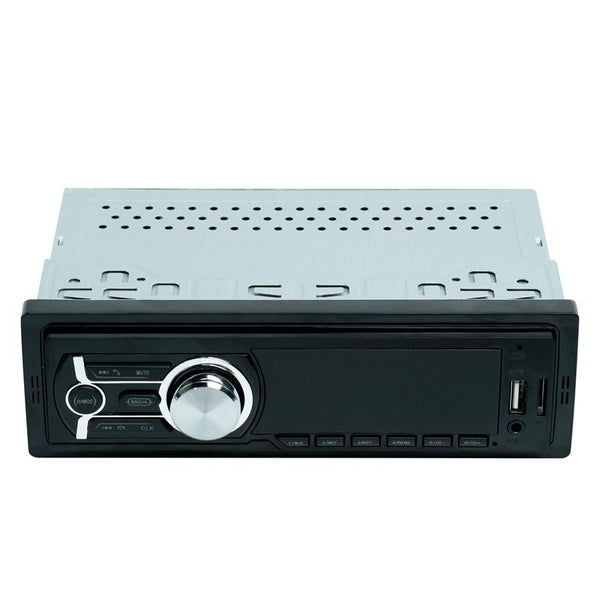 HD-1785 Car MP3 Player Support Bluetooth / USB Card / FM Radio