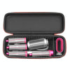 Portable Protection Bag Storage Bag for Dyson Airwrap