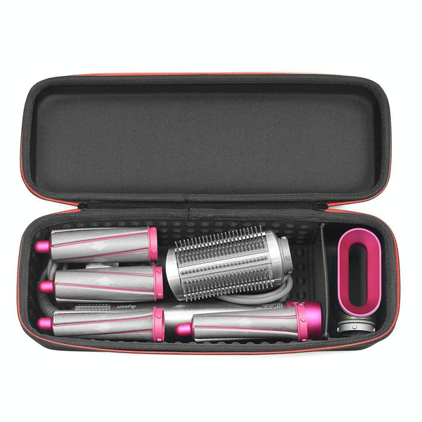 Portable Protection Bag Storage Bag for Dyson Airwrap