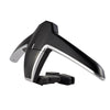 Creative Multi-functional Auto Car Seat Hanger Holder Hooks Clips for Bag Purse Cloth