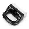 Universal Single Hole Anti Scalding Pot Ear Handle Handle