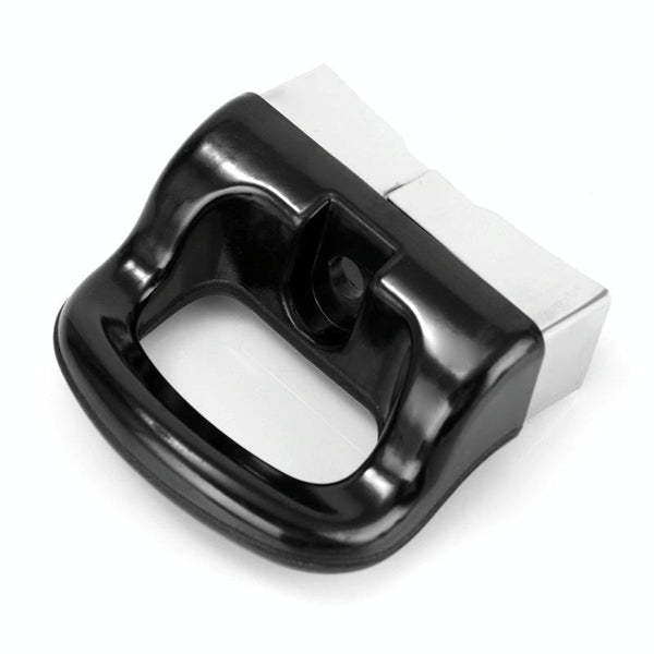 Universal Single Hole Anti Scalding Pot Ear Handle Handle