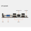 BTC-D37 Professional Mining Motherboard