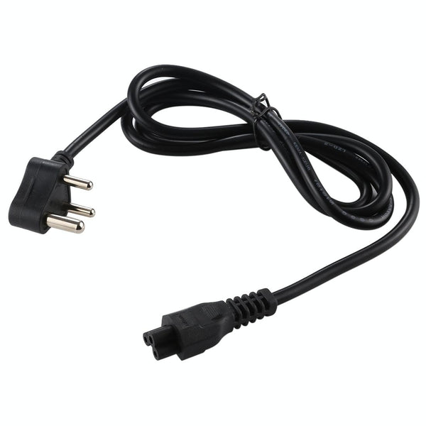 Small South African Power Cord