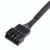 T128010SU 75MM Computer VGA Cooling Fan For Gigabyte GeForce GTX 670 780 980 R9