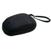 For Logitech MX M650L Mouse Storage Bag Portable Mouse Protection Case